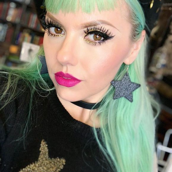 brynnaashley